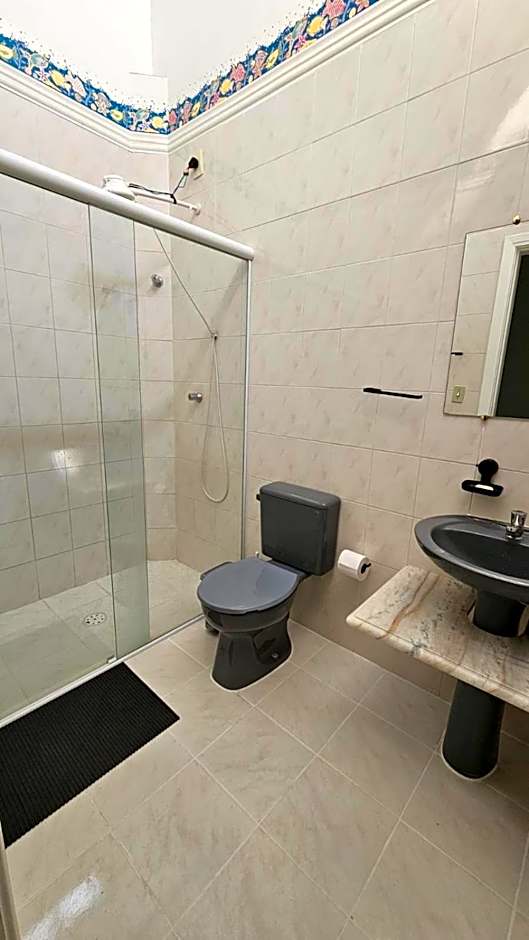 Casinha de Boneca em Juquey