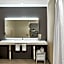 AC Hotel by Marriott Sacramento