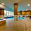 Drury Inn & Suites Grand Rapids