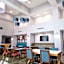 Hampton Inn By Hilton & Suites Dallas/Lewisville-Vista Ridge Mall, Tx