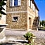 Tuttaterra B&B