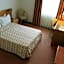 Hotel Douro