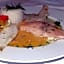 Hotel & Restaurant Zum Ochsen -Ox Distillery