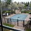 Staybridge Suites Cranbury - South Brunswick By IHG