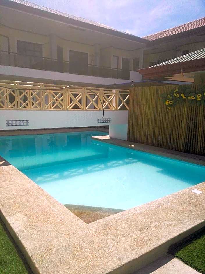 Alona KatChaJo Inn