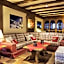 Hotel Bertelli