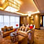 Yiwu Shangcheng Hotel