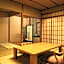 Izumiya Ryokan