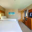 Holiday Inn & Suites Houston North Spring By IHG