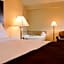 Cobblestone Inn & Suites - Denison | Oak Ridge
