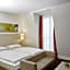 H+ Hotel Munchen