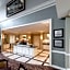 Hampton Inn By Hilton & Suites - Vicksburg