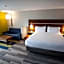 Holiday Inn Express & Suites Atlanta Perimeter Mall Hotel By IHG