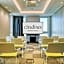 Citadines Danube Vienna