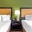 Extended Stay America Suites - Columbia - Northwest/Harbison