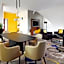 Sheraton Hanover Pelikan Hotel