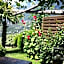 Appartment Maria