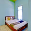 OYO Life 93037 Nova Jaya Homestay Syariah