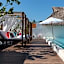 Sayulinda Hotel