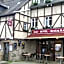 Hotel Duchesse Anne
