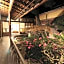 Show-an Machiya Inn