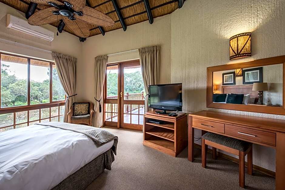 Kruger Park Lodge Unit No. 277