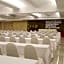 The Regent Ubon