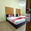 Capital O 540 Esther Hotel