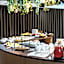 The Lodge Billund
