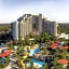 Hyatt Regency Grand Cypress Resort