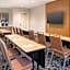 Hampton Inn By Hilton & Suites Redding