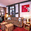 Hotel Saxenhof der Rhöner Botschaft