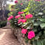 The Time -Home & Hotel-