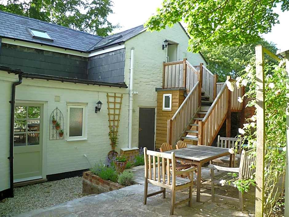 Vinegar Hill Pottery