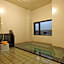 Hotel Hanaisawa