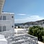 Mykonos Essence Adults Only