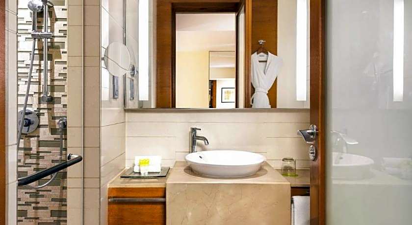 Hyatt Pune