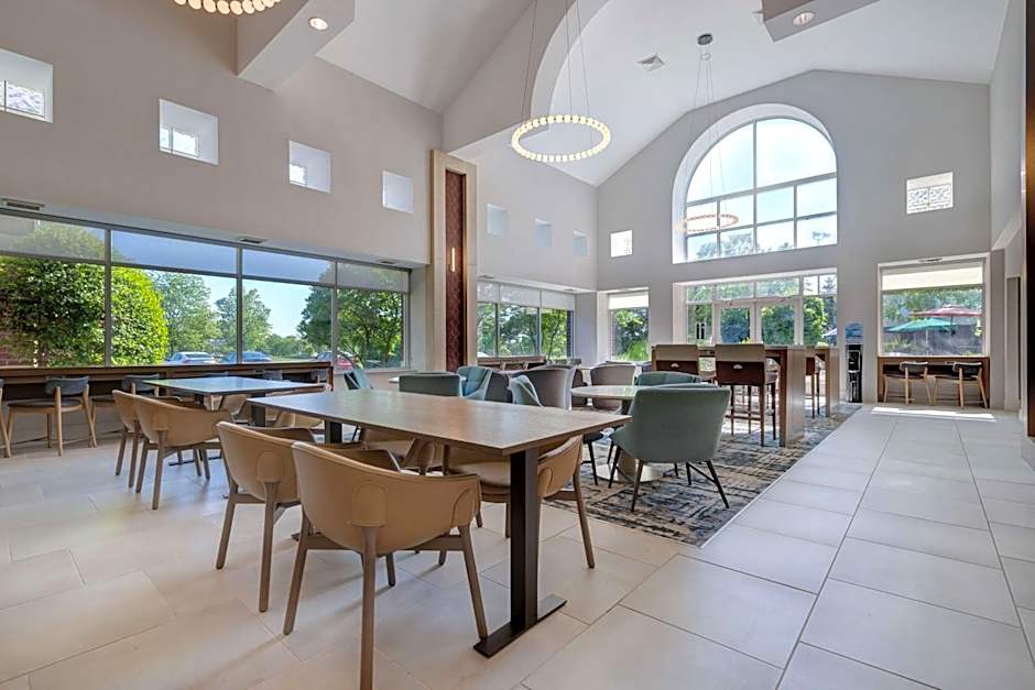 Homewood Suites By Hilton Lansdale