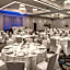 Hilton Des Moines Downtown