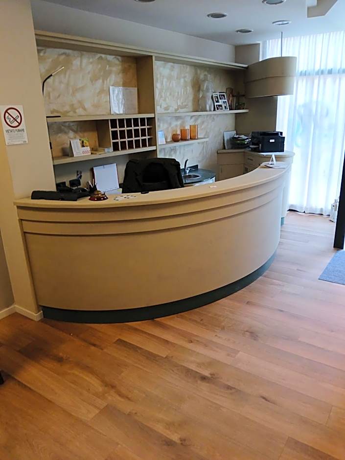 Hotel Select