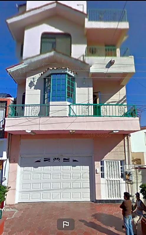 Casa Palma 2