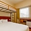 Comfort Inn Kofu Isawa