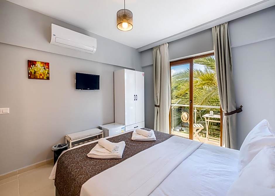 Himm Hotel