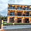 Alios Gaia - Seaside Apartments