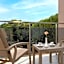 Family Hotel Adria - All inclusive