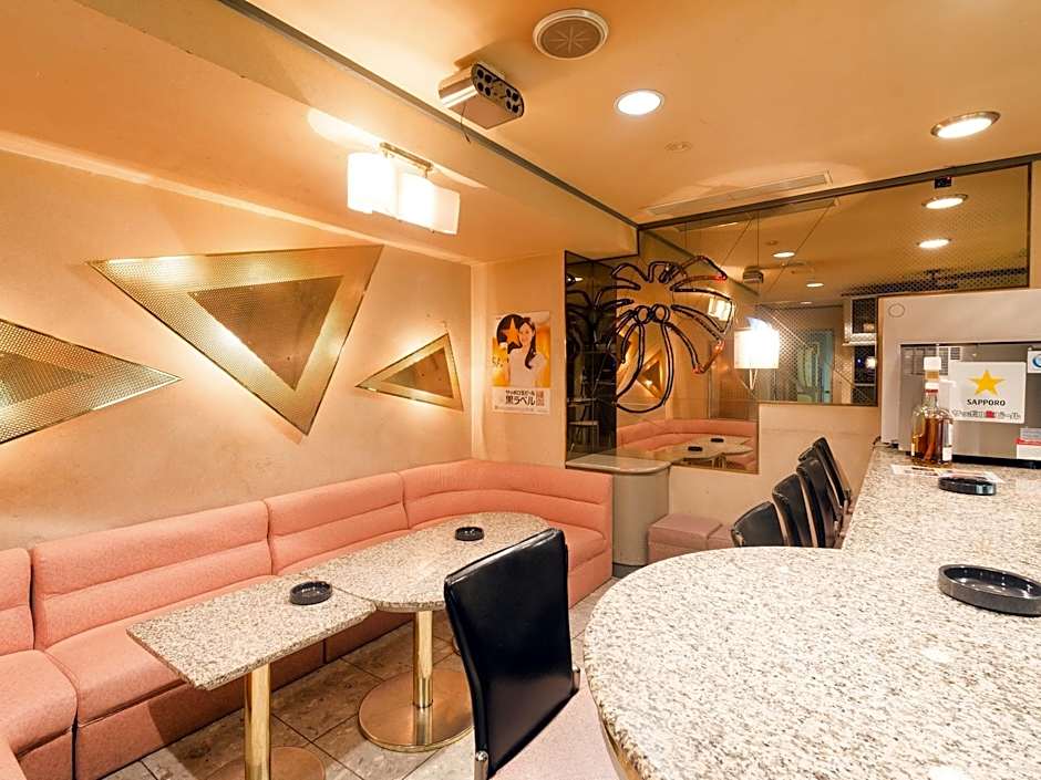 Hotel globalviewKushiro