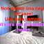 B&B U Sente