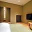 Kaminarimon Ryokan