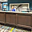Hampton Inn By Hilton & Suites Nashville/Goodlettsville, TN