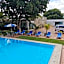 Hotel Las Dalias Inn